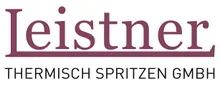 Leistner Thermisch Spritzen GmbH Logo